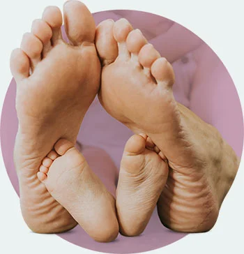 Evolve Podiatry Bendigo